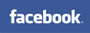 Follow us on Facebook