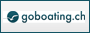 goboating.ch
