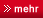 mehr
